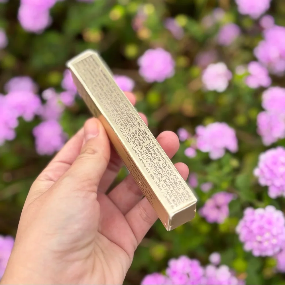 BNIB Stila Liquid Lipstick • Sirena